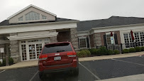 F&M Bank 03
