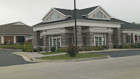 F&M Bank 04