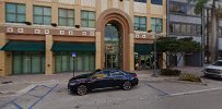 Southland Mortgage, Inc. 01