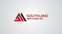 Southland Mortgage, Inc. 02