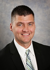 Blake Nahf, Finance of America Mortgage LLC 03
