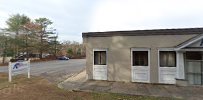 Andover Federal Credit Union 01