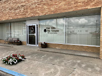 Oak Hills Title Company 01
