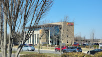 Redstone Federal Credit Union 01