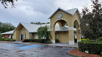 Synovus Bank 01