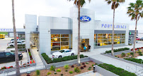 Port Lavaca Ford 01