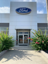 Port Lavaca Ford 03
