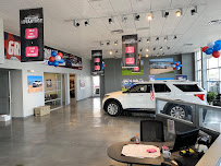 Port Lavaca Ford 04
