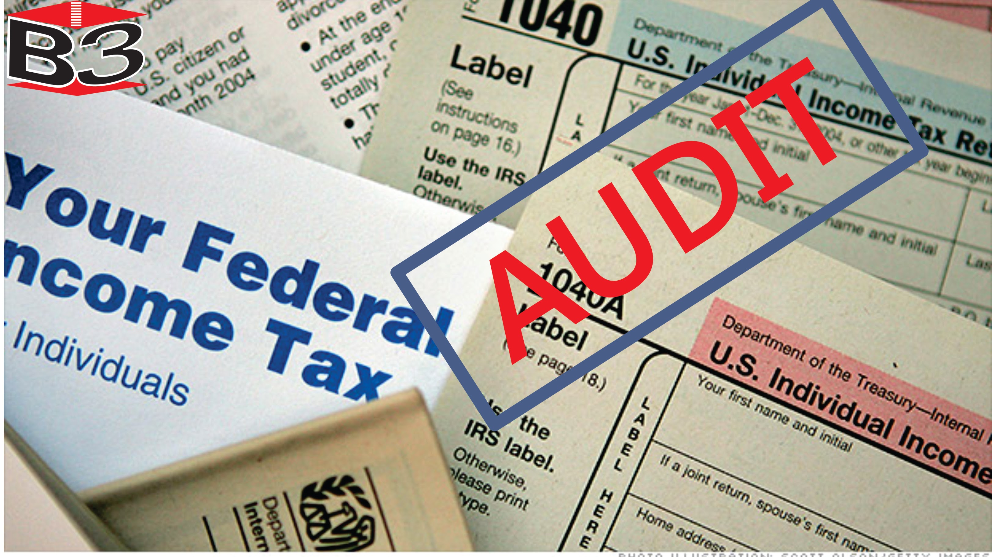 TAXES ON WHEELS 01