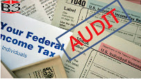 TAXES ON WHEELS 01