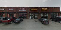 Liberty Tax & Loans 01