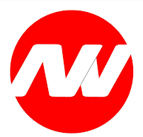 New Way Mortgage 03