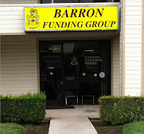 OCTAVIO BARRON 01