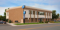 First Community Credit Union 01