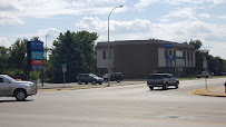 First Community Credit Union 02