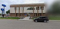 First Community Credit Union 03