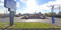 Heritage Bank 01