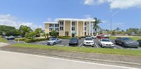 Hard Money Lenders Jupiter FL 01