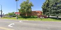KeyBank 01