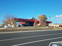 KeyBank 02