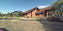 Ryan Cynoski, Colorado Mortgage Lender 01