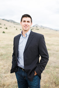Ryan Cynoski, Colorado Mortgage Lender 02