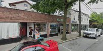 Harlan Check Cashing & Financial Services 01