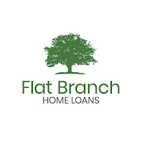 Flat Branch Home Loans 02