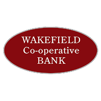 Wakefield Co-operative Bank 02