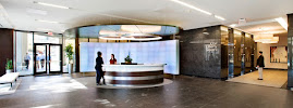 Resurgent Capital Services 03