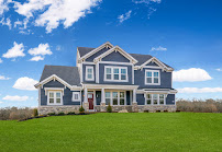 Victory Mortgage 02