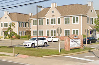 United Mortgage Corp. Toms River Branch 01