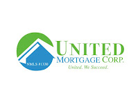 United Mortgage Corp. Toms River Branch 03