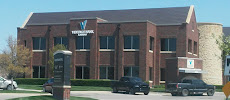 Vintage Bank Kansas 01