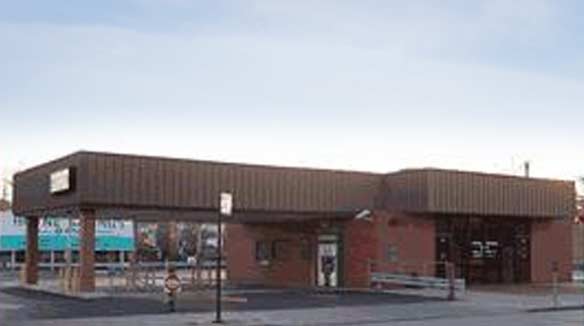 Hoyne Savings Bank 01