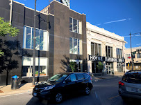 Hoyne Savings Bank 02