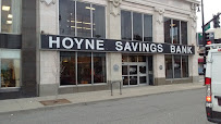 Hoyne Savings Bank 03