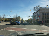 Hoyne Savings Bank 04