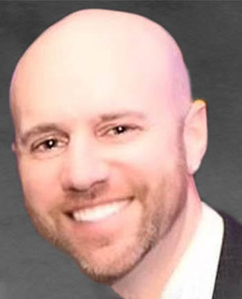 Joseph Viscuso at CrossCountry Mortgage, LLC 01