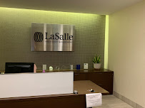 LaSalle Debt Investors 03