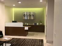 LaSalle Debt Investors 04