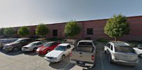 Black Hills Community Loan Fund 01