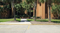 NOLA Lending Group 01
