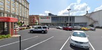 KeyBank 01
