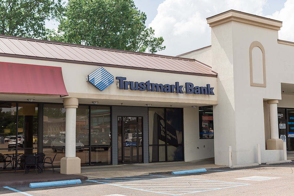 Trustmark 01