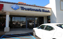 Trustmark 02