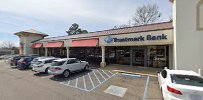 Trustmark 03