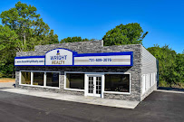 Duane Wright Realty 01