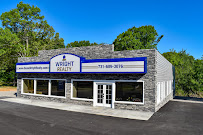 Duane Wright Realty 02