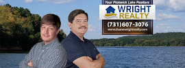 Duane Wright Realty 04